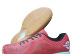 Nivia's Badminton Shoes