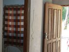 House for sale in Walapane