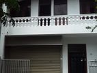 House with Land for Sale in Nugegoda