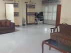 නිවස සහිත ඉඩම විකිණීමට වග පාදුක්ක