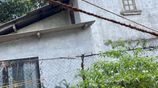 House with Land for Sale – kegalle