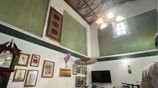 House with Land for Sale – kegalle