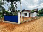 House for Sale Matara