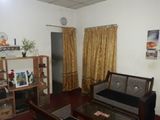 House with Land for Sale පොල්ගහවෙල