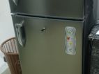 Sisil Refrigerator