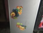 Abans Refrigerator