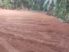 Land for Sale මැදගම