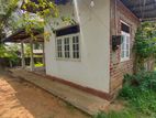 නිවසක් කඩවත Kadawatha House for Sale