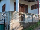 House for Rent in Gelioya