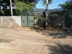 නිවසක් කුලියට දීමට ඇත -බදුල්ල – බදුලුසිරිගම