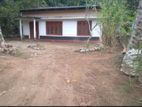 නිවසක් කුලියට දීමට පිළිමතලාව