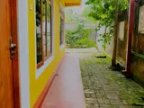 නිවසක් කුලියට දීමට ඇත.(house for Rent Pilimathalawa)