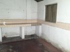 House for Rent in Minuwangoda