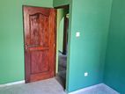 House for Rent in Watareka, Padukka