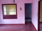 House With Land For Sale In Matugama