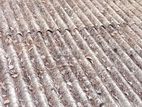 Roofing Sheets