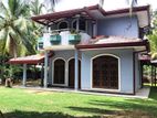 නිවසක් විකිනීමට පල්ලේබැද්ද