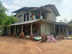 House for Sale in Anuradhapura