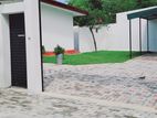 House for Sale in Piliyandala