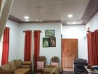 House for Sale in Ragama