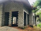 නිවසක් විකිණීමට වැලිපිටිය