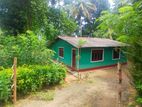 House for Sale in Badulla