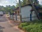 House for Sale in Pugoda