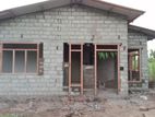 House for Sale in Medwachchiya