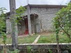 House for Sale in Rathmalgama