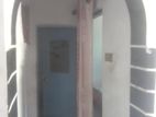 House for Sale Monaragala