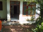 House for Sale in Panadura