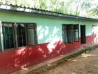 House for Sale Badulla