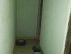 House for Sale Nittambuwa