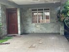 Niwasipura Housing Scheme House Sale Ja - Ela