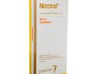 Nizoral Shampoo 60ml