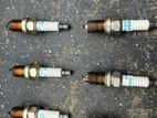 Nke-161/165 Spark Plugs