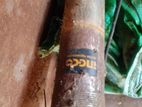 නල ලිං මෝටරය