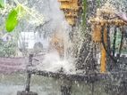 නල ලිං Tube Well Jaela