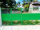 (NL516) 6 Perch Land for Sale in Ratmalana