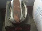 JBL Speaker