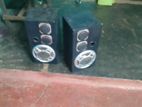 Speaker