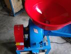 Multi Grinding machine 3HP