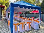 Nm Event Rental Services