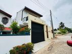 (NNI-175) House For Sale in Thalawathugoda