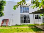 (NNI-193) 03 Story House for sale At Nugegoda.