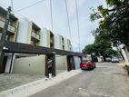 (NNI-203) Brand New House Sale At Delkada Nugegoda