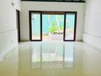 (NNI-207) Two storied house for sale at Raththanapitiya.