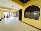(NNI261) HOUSE FOR SALE IN NUGEGODA