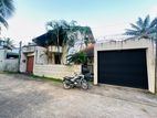 (NNI275) 03 Story House Sale At Kohalwila kelaniya