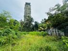 (NNI286) 11.3 P Land Sale At Rajagiriya
